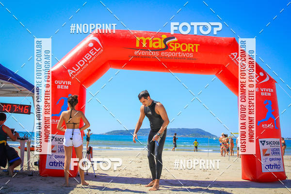 Buy your photos of the eventTravessia 5K - Pinheira a Ponta do Papagaio on Fotop