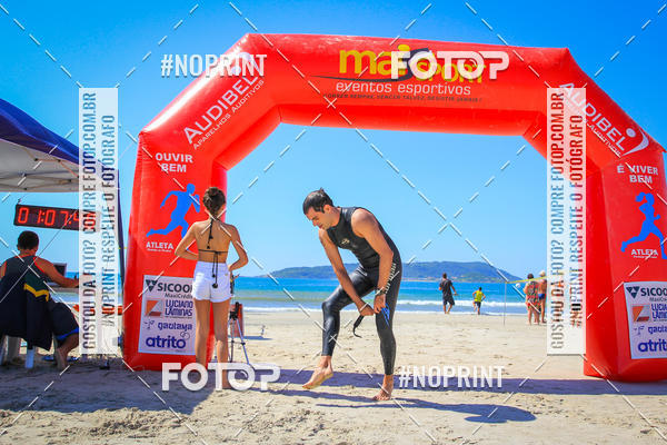 Buy your photos of the eventTravessia 5K - Pinheira a Ponta do Papagaio on Fotop