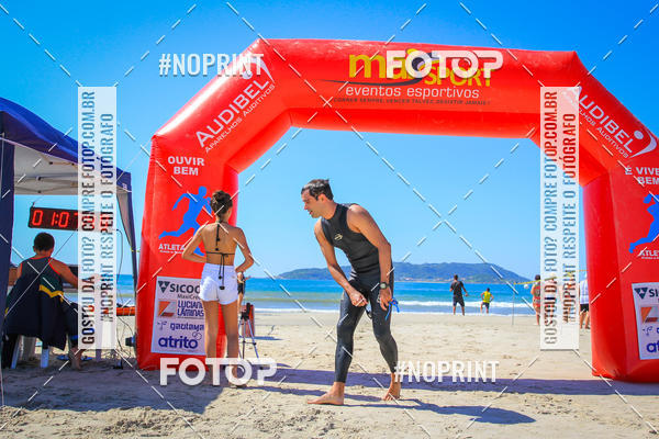 Buy your photos of the eventTravessia 5K - Pinheira a Ponta do Papagaio on Fotop