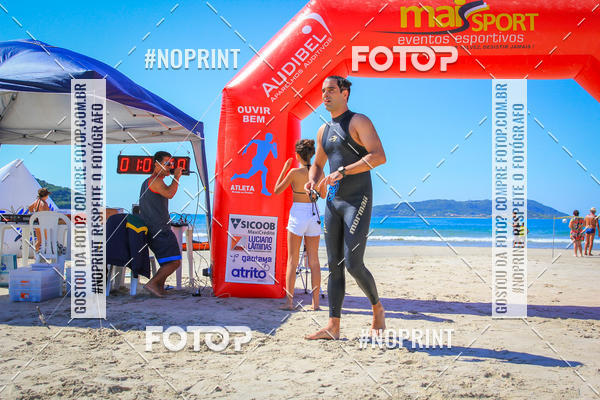 Buy your photos of the eventTravessia 5K - Pinheira a Ponta do Papagaio on Fotop