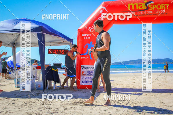Buy your photos of the eventTravessia 5K - Pinheira a Ponta do Papagaio on Fotop