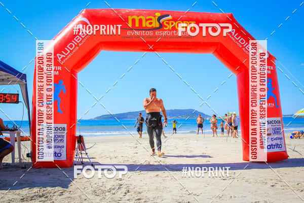 Buy your photos of the eventTravessia 5K - Pinheira a Ponta do Papagaio on Fotop