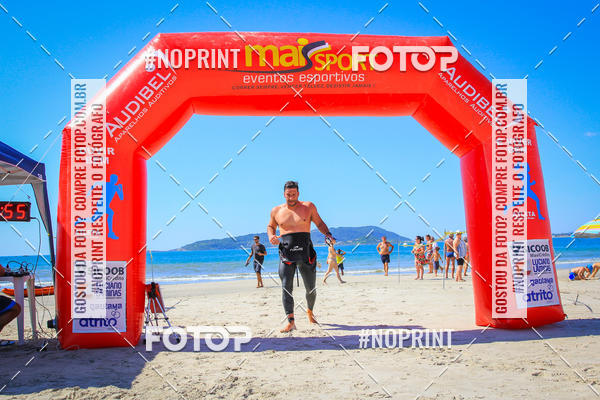 Buy your photos of the eventTravessia 5K - Pinheira a Ponta do Papagaio on Fotop