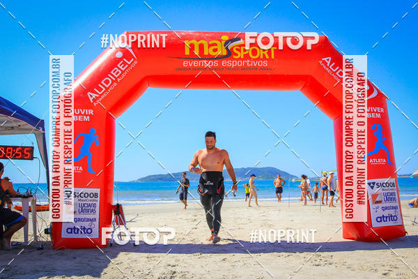 Buy your photos of the eventTravessia 5K - Pinheira a Ponta do Papagaio on Fotop