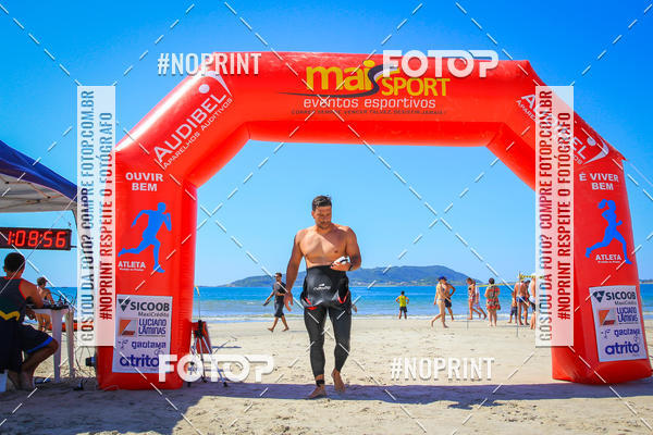 Buy your photos of the eventTravessia 5K - Pinheira a Ponta do Papagaio on Fotop