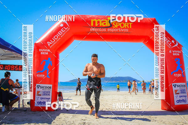 Buy your photos of the eventTravessia 5K - Pinheira a Ponta do Papagaio on Fotop