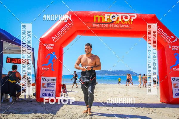 Buy your photos of the eventTravessia 5K - Pinheira a Ponta do Papagaio on Fotop