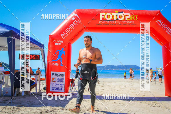 Buy your photos of the eventTravessia 5K - Pinheira a Ponta do Papagaio on Fotop