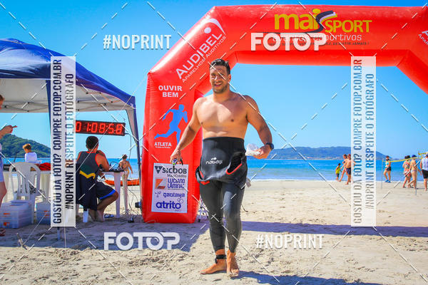 Buy your photos of the eventTravessia 5K - Pinheira a Ponta do Papagaio on Fotop