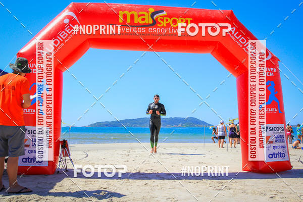 Buy your photos of the eventTravessia 5K - Pinheira a Ponta do Papagaio on Fotop