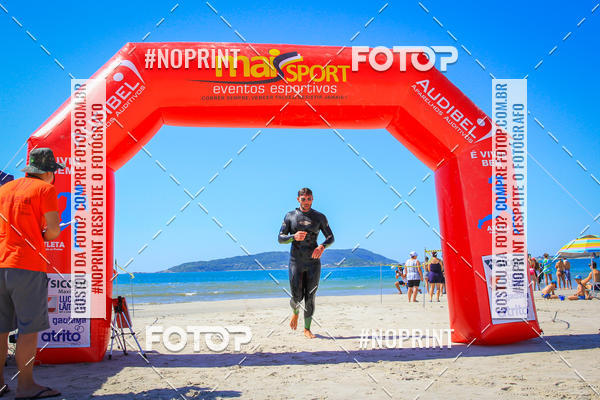 Buy your photos of the eventTravessia 5K - Pinheira a Ponta do Papagaio on Fotop