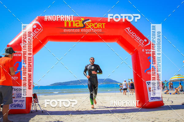Buy your photos of the eventTravessia 5K - Pinheira a Ponta do Papagaio on Fotop