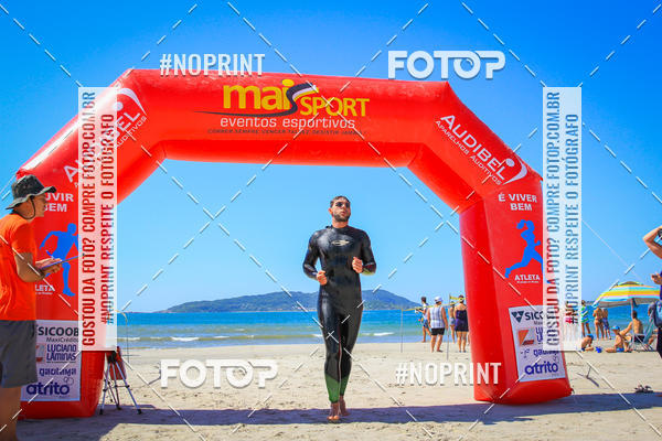 Buy your photos of the eventTravessia 5K - Pinheira a Ponta do Papagaio on Fotop