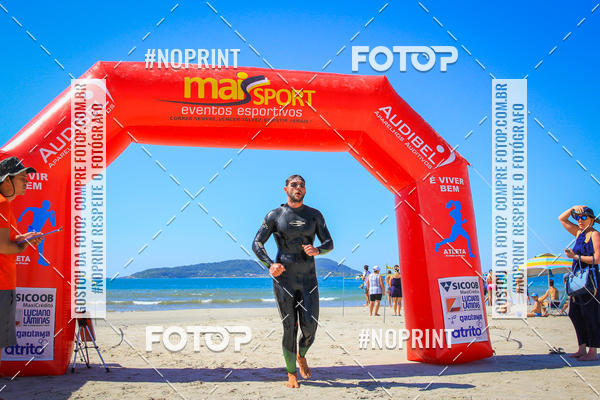 Buy your photos of the eventTravessia 5K - Pinheira a Ponta do Papagaio on Fotop