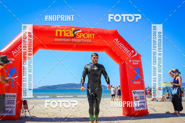 Buy your photos of the eventTravessia 5K - Pinheira a Ponta do Papagaio on Fotop