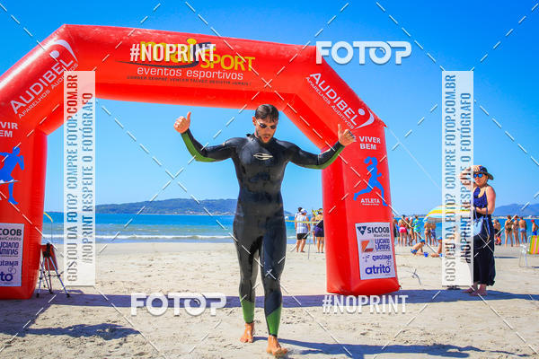 Buy your photos of the eventTravessia 5K - Pinheira a Ponta do Papagaio on Fotop