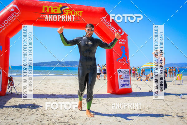 Buy your photos of the eventTravessia 5K - Pinheira a Ponta do Papagaio on Fotop