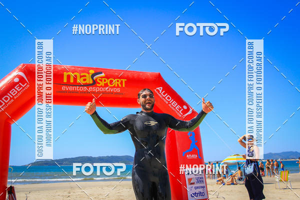 Buy your photos of the eventTravessia 5K - Pinheira a Ponta do Papagaio on Fotop