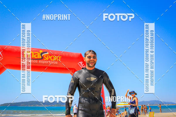 Buy your photos of the eventTravessia 5K - Pinheira a Ponta do Papagaio on Fotop