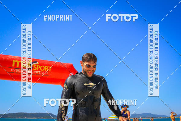 Buy your photos of the eventTravessia 5K - Pinheira a Ponta do Papagaio on Fotop