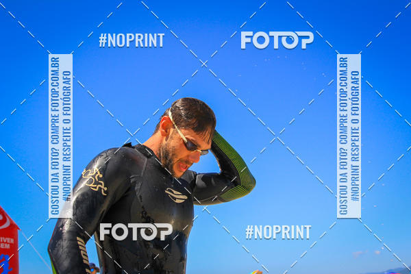 Buy your photos of the eventTravessia 5K - Pinheira a Ponta do Papagaio on Fotop