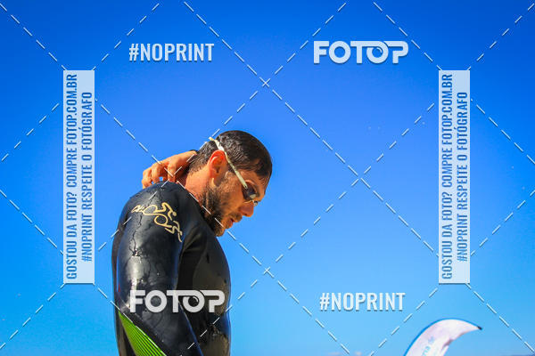 Buy your photos of the eventTravessia 5K - Pinheira a Ponta do Papagaio on Fotop