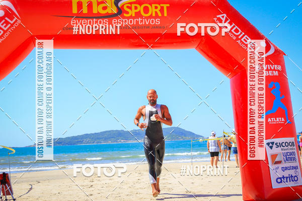 Buy your photos of the eventTravessia 5K - Pinheira a Ponta do Papagaio on Fotop