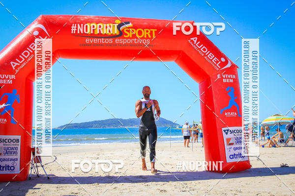 Buy your photos of the eventTravessia 5K - Pinheira a Ponta do Papagaio on Fotop