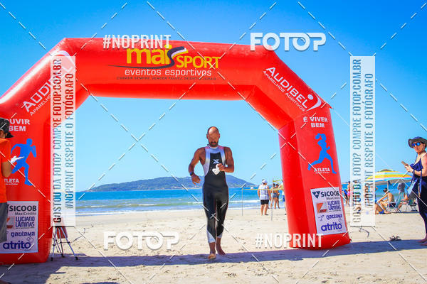 Buy your photos of the eventTravessia 5K - Pinheira a Ponta do Papagaio on Fotop