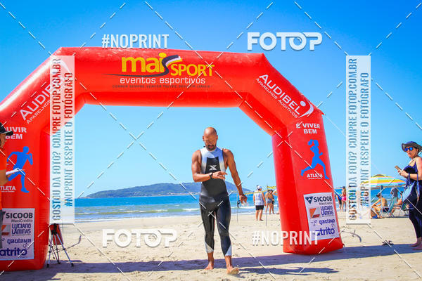 Buy your photos of the eventTravessia 5K - Pinheira a Ponta do Papagaio on Fotop