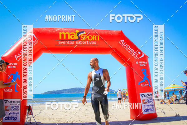 Buy your photos of the eventTravessia 5K - Pinheira a Ponta do Papagaio on Fotop