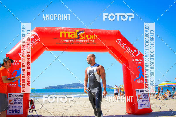 Buy your photos of the eventTravessia 5K - Pinheira a Ponta do Papagaio on Fotop