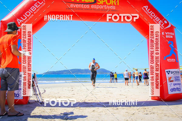 Buy your photos of the eventTravessia 5K - Pinheira a Ponta do Papagaio on Fotop