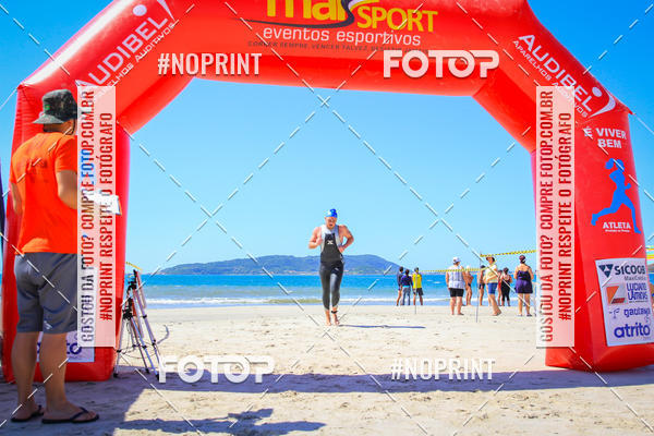 Buy your photos of the eventTravessia 5K - Pinheira a Ponta do Papagaio on Fotop