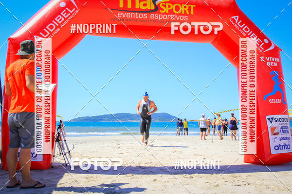 Buy your photos of the eventTravessia 5K - Pinheira a Ponta do Papagaio on Fotop