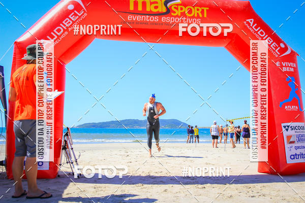 Buy your photos of the eventTravessia 5K - Pinheira a Ponta do Papagaio on Fotop