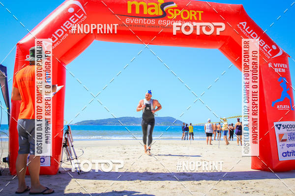 Buy your photos of the eventTravessia 5K - Pinheira a Ponta do Papagaio on Fotop