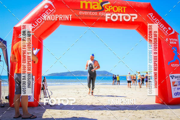 Buy your photos of the eventTravessia 5K - Pinheira a Ponta do Papagaio on Fotop