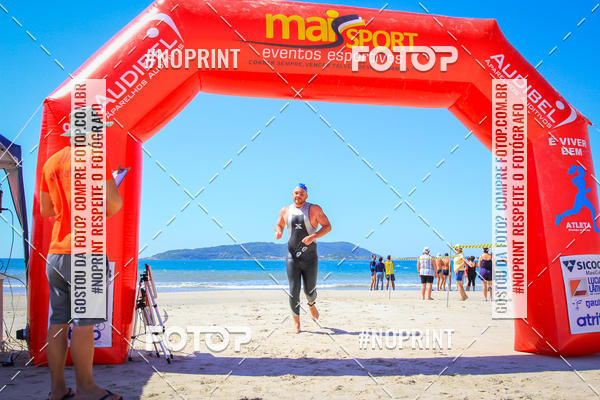 Buy your photos of the eventTravessia 5K - Pinheira a Ponta do Papagaio on Fotop