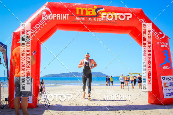 Buy your photos of the eventTravessia 5K - Pinheira a Ponta do Papagaio on Fotop