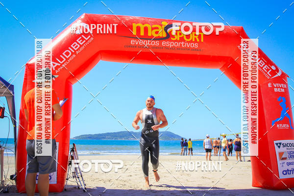 Buy your photos of the eventTravessia 5K - Pinheira a Ponta do Papagaio on Fotop