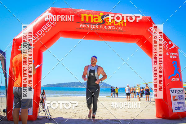 Buy your photos of the eventTravessia 5K - Pinheira a Ponta do Papagaio on Fotop