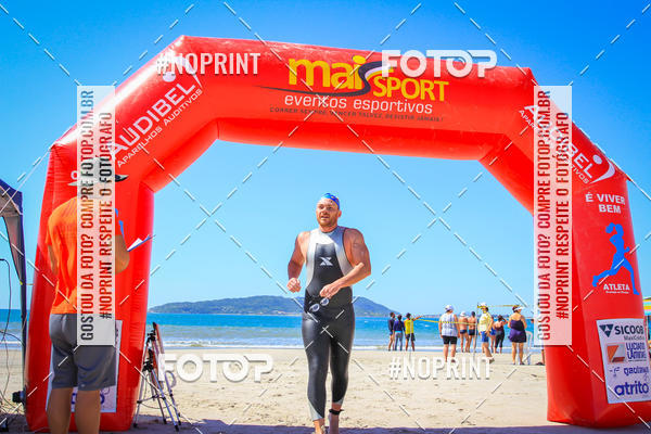 Buy your photos of the eventTravessia 5K - Pinheira a Ponta do Papagaio on Fotop