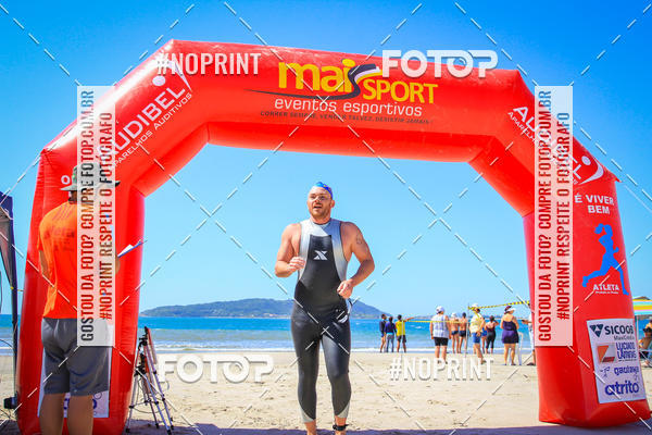 Buy your photos of the eventTravessia 5K - Pinheira a Ponta do Papagaio on Fotop