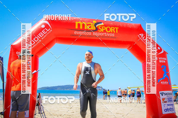 Buy your photos of the eventTravessia 5K - Pinheira a Ponta do Papagaio on Fotop
