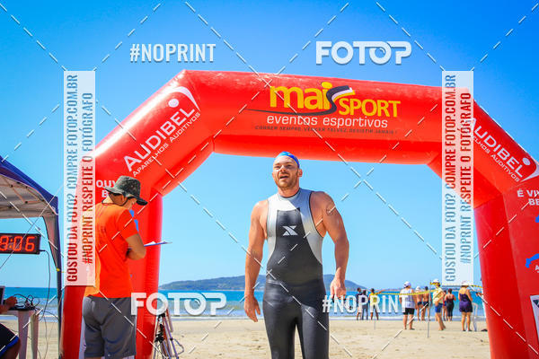 Buy your photos of the eventTravessia 5K - Pinheira a Ponta do Papagaio on Fotop