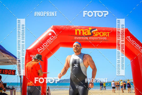 Buy your photos of the eventTravessia 5K - Pinheira a Ponta do Papagaio on Fotop