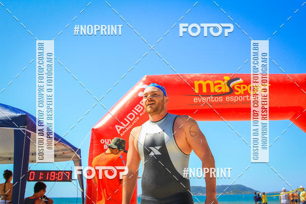 Buy your photos of the eventTravessia 5K - Pinheira a Ponta do Papagaio on Fotop