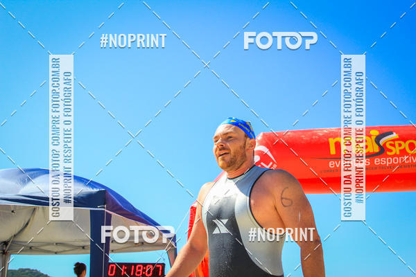Buy your photos of the eventTravessia 5K - Pinheira a Ponta do Papagaio on Fotop