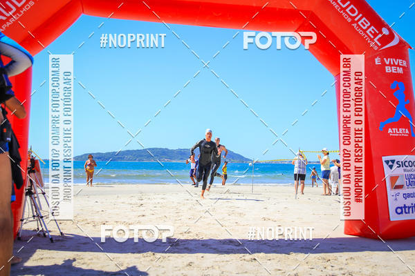 Buy your photos of the eventTravessia 5K - Pinheira a Ponta do Papagaio on Fotop